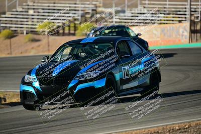 media/Oct-26-2025-West Coast Racing (Sun) [[131b992cb6]]/Red Group/Session 1 (Turn 4b)/